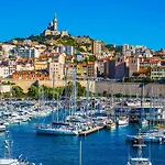 Jolie Maison Individuelle 50 M2 ,Design Et Climatisee, Tout Confort, Wifi, Terasse Privee , 5 Min Plage Et Autoroute, Stationnement Gratuit